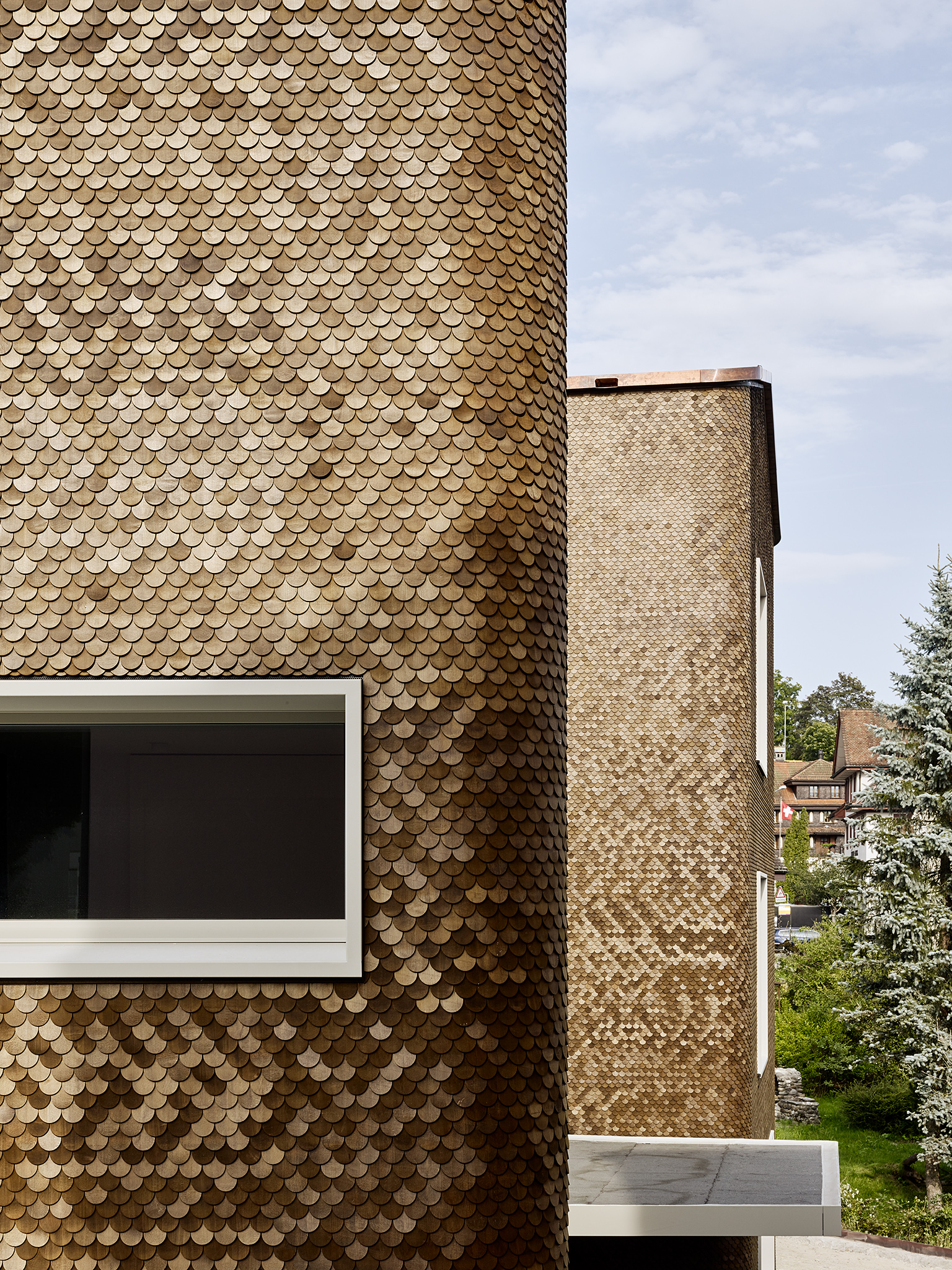 E17646 · MSA Udligenswil